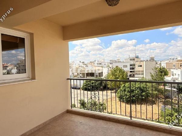 2 bedroom apartment for sale agios dometios nicosia 8710684 image 16268224