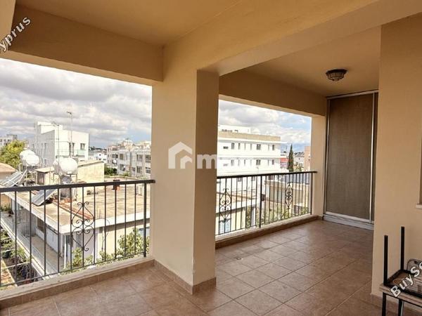 2 bedroom apartment for sale agios dometios nicosia 8710684 image 16268226