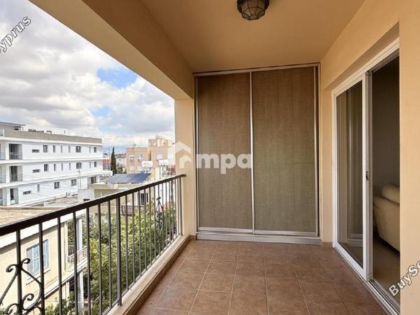 2 bedroom apartment for sale agios dometios nicosia 8710684 image 16268227