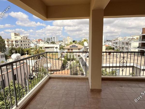 2 bedroom apartment for sale agios dometios nicosia 8710684 image 16268228