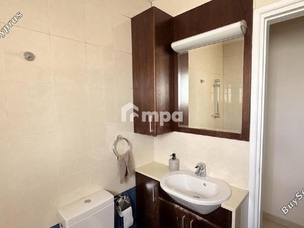 2 bedroom apartment for sale agios dometios nicosia 8710684 image 16268230