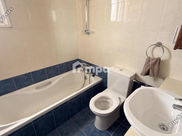 2 bedroom apartment for sale agios dometios nicosia 8710684 image 16268231