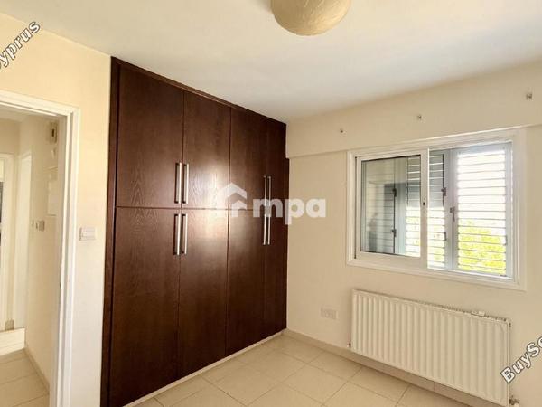 2 bedroom apartment for sale agios dometios nicosia 8710684 image 16268233