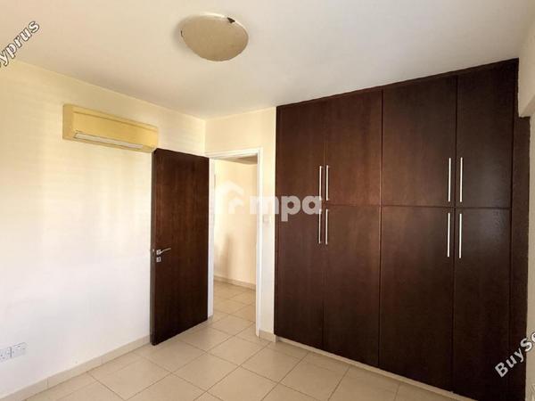 2 bedroom apartment for sale agios dometios nicosia 8710684 image 16268234