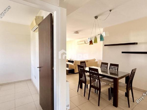 2 bedroom apartment for sale agios dometios nicosia 8710684 image 16268236