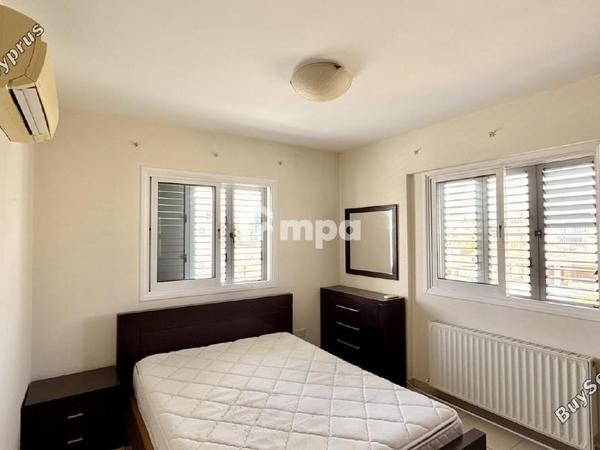 2 bedroom apartment for sale agios dometios nicosia 8710684 image 16268237