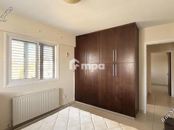2 bedroom apartment for sale agios dometios nicosia 8710684 image 16268239