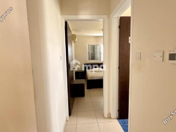 2 bedroom apartment for sale agios dometios nicosia 8710684 image 16268240