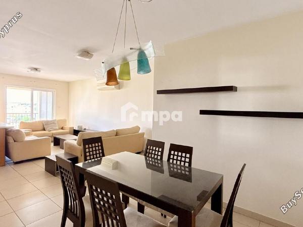 2 bedroom apartment for sale agios dometios nicosia 8710684 image 16268241