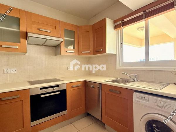 2 bedroom apartment for sale agios dometios nicosia 8710684 image 16268242