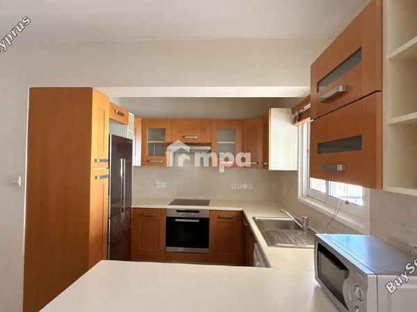 2 bedroom apartment for sale agios dometios nicosia 8710684 image 16268243