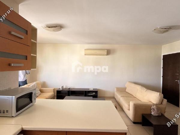 2 bedroom apartment for sale agios dometios nicosia 8710684 image 16268244