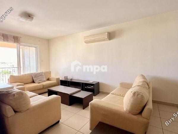 2 bedroom apartment for sale agios dometios nicosia 8710684 image 16268245