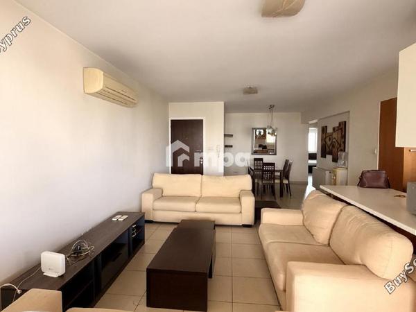 2 bedroom apartment for sale agios dometios nicosia 8710684 image 16268246