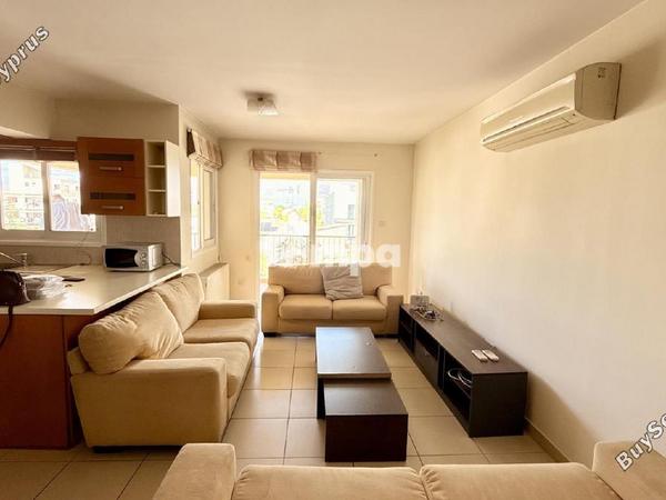 2 bedroom apartment for sale agios dometios nicosia 8710684 image 16268247