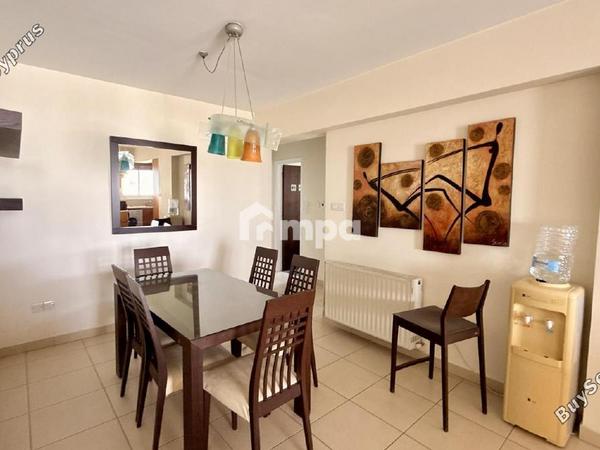 2 bedroom apartment for sale agios dometios nicosia 8710684 image 16268248