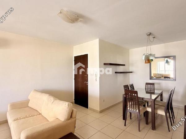 2 bedroom apartment for sale agios dometios nicosia 8710684 image 16268249