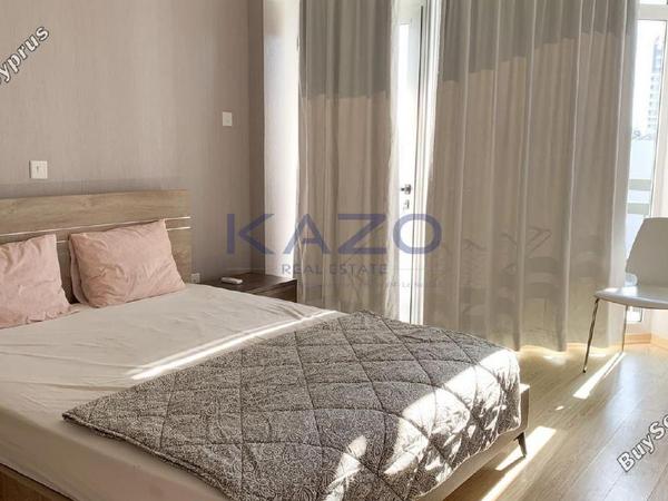 2 bedroom apartment for sale agios tychonas limassol 8168684 image 13529793
