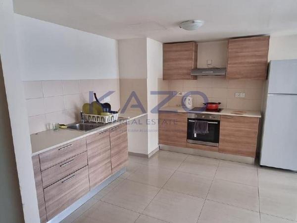 2 bedroom apartment for sale agios tychonas limassol 8168684 image 13529796