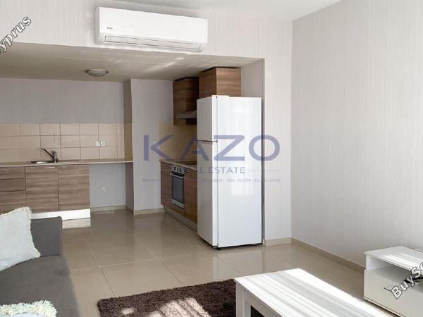 2 bedroom apartment for sale agios tychonas limassol 8168684 image 16628274