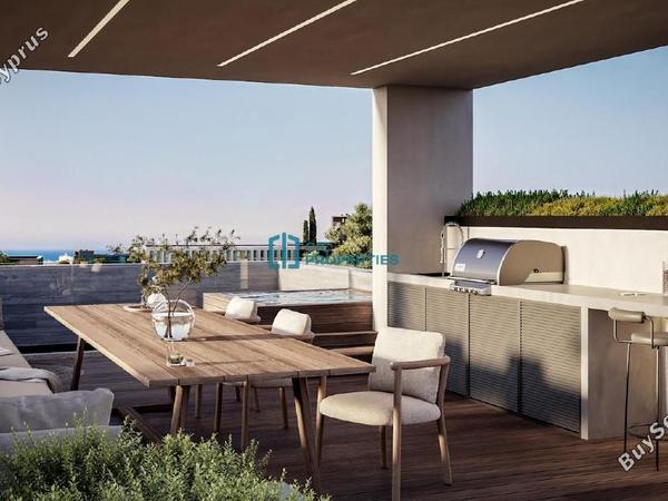 2 bedroom apartment for sale aradippou larnaca 8670684 image 16037971