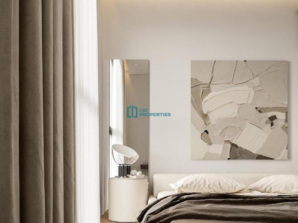 2 bedroom apartment for sale aradippou larnaca 8670684 image 16037980