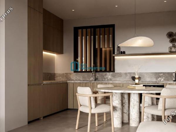 2 bedroom apartment for sale aradippou larnaca 8670684 image 16037987