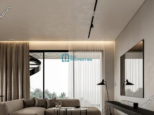 2 bedroom apartment for sale aradippou larnaca 8670684 image 16037993