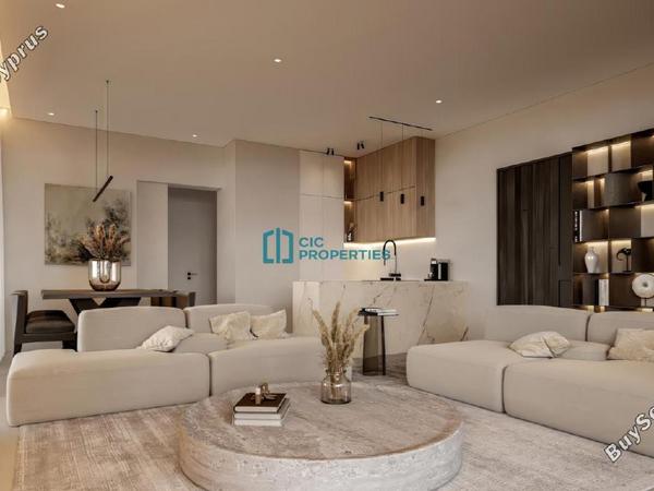 2 bedroom apartment for sale aradippou larnaca 8670684 image 16037995