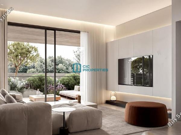 2 bedroom apartment for sale aradippou larnaca 8670684 image 16037997
