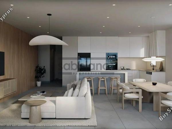2 bedroom apartment for sale kato lakatamia nicosia 8738684 image 16363508