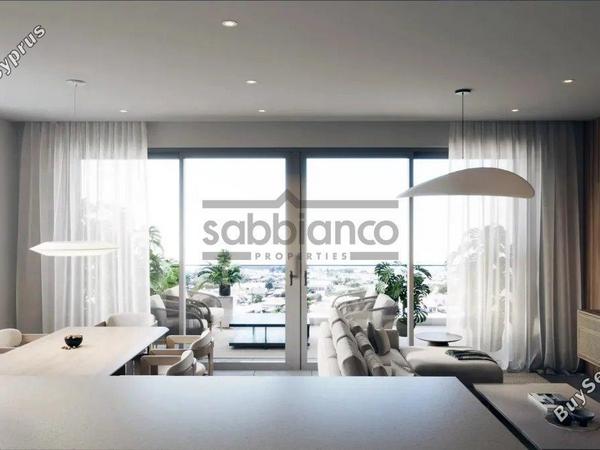 2 bedroom apartment for sale kato lakatamia nicosia 8738684 image 16363509