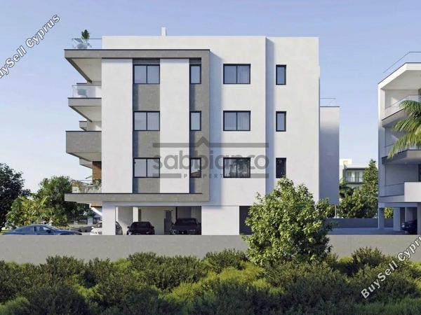 2 bedroom apartment for sale kato lakatamia nicosia 8738684 image 16363510