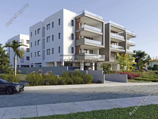 2 bedroom apartment for sale kato lakatamia nicosia 8738684 image 16363511