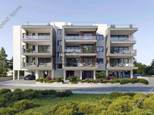 2 bedroom apartment for sale kato lakatamia nicosia 8738684 image 16363513