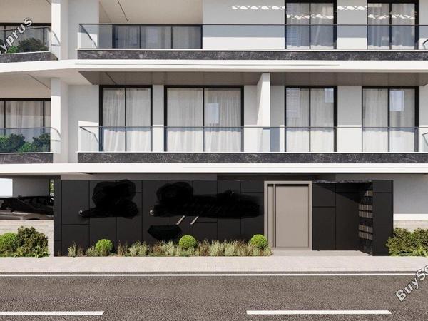 2 bedroom apartment for sale larnaca municipality larnaca 1649684 image 15968673