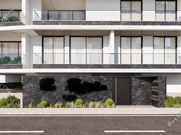2 bedroom apartment for sale larnaca municipality larnaca 1649684 image 15968674