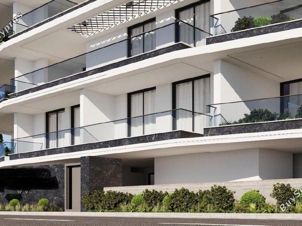 2 bedroom apartment for sale larnaca municipality larnaca 1649684 image 15968675
