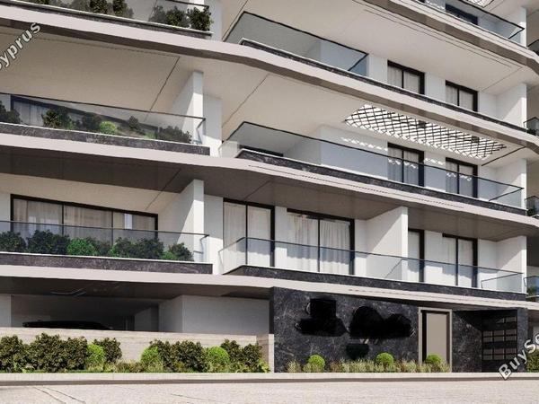 2 bedroom apartment for sale larnaca municipality larnaca 1649684 image 15968676