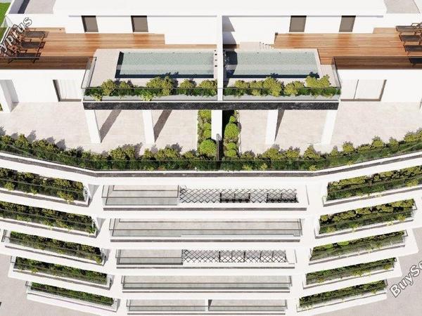 2 bedroom apartment for sale larnaca municipality larnaca 1649684 image 15968678