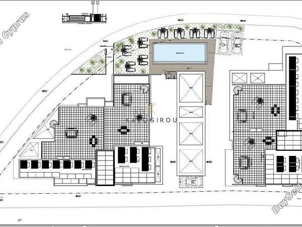 2 bedroom apartment for sale linopetra limassol 1934684 image 7625859