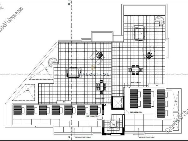 2 bedroom apartment for sale linopetra limassol 1934684 image 7625860