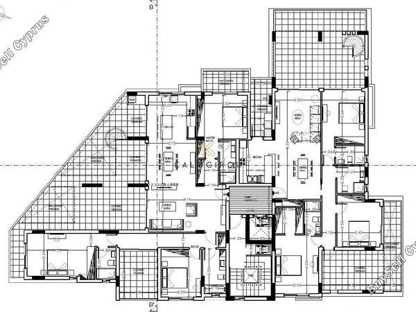 2 bedroom apartment for sale linopetra limassol 1934684 image 7625863