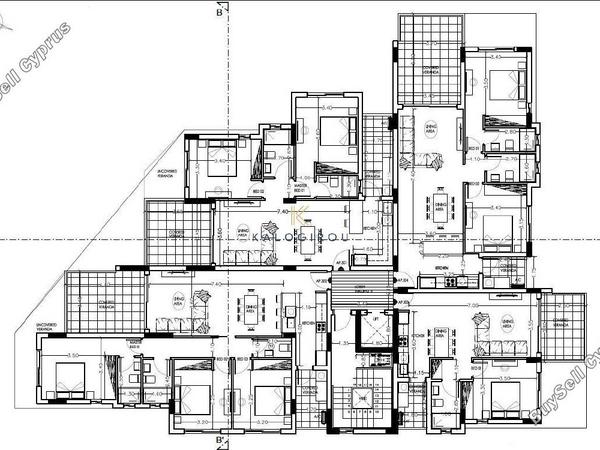 2 bedroom apartment for sale linopetra limassol 1934684 image 7625865