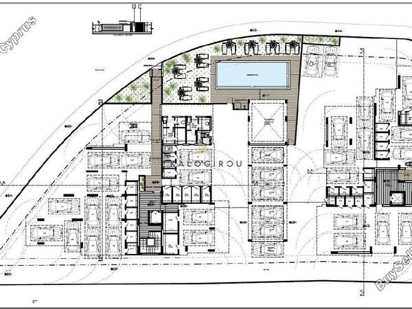 2 bedroom apartment for sale linopetra limassol 1934684 image 7625869
