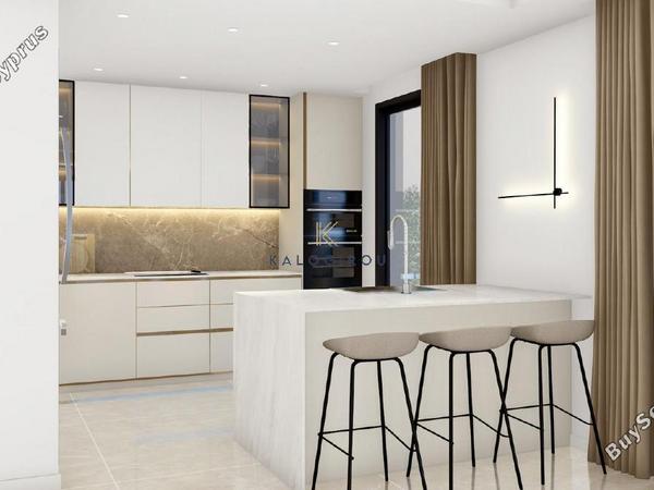 2 bedroom apartment for sale linopetra limassol 1934684 image 7625876