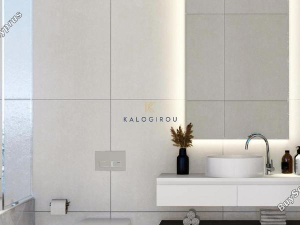 2 bedroom apartment for sale linopetra limassol 1934684 image 7625889