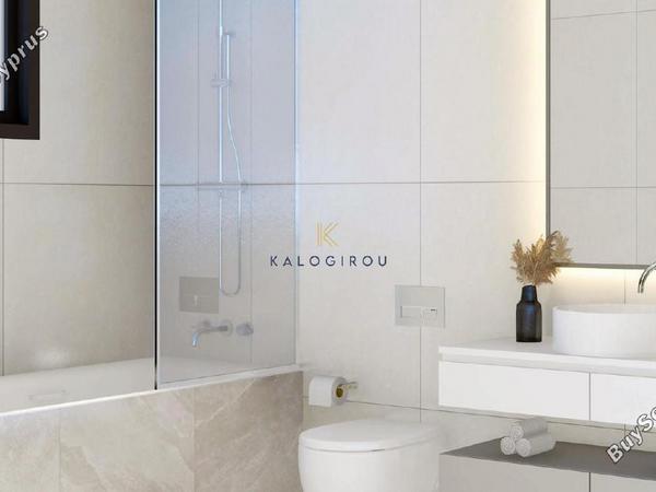 2 bedroom apartment for sale linopetra limassol 1934684 image 7625890