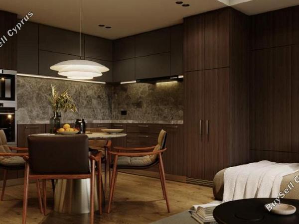 2 bedroom apartment for sale livadia larnacas larnaca 8771684 image 16578042