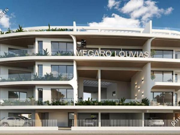 2 bedroom apartment for sale livadia larnacas larnaca 8771684 image 16578045